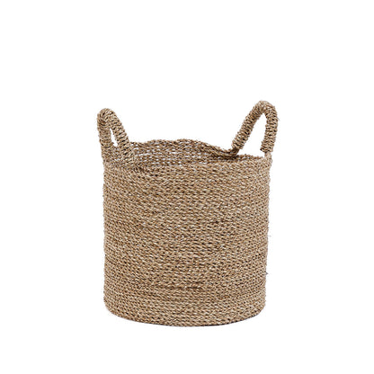Cestas Sensity - Natural - M