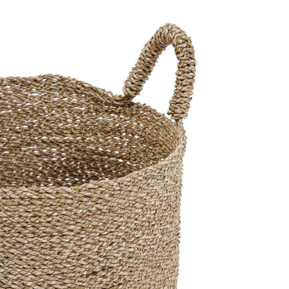 Las Cestas Sensity - Natural - S