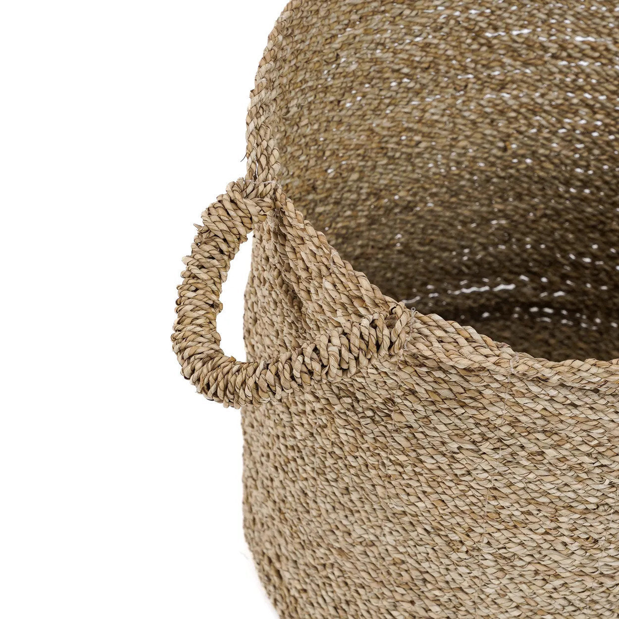 Las Cestas Sensity - Natural - S