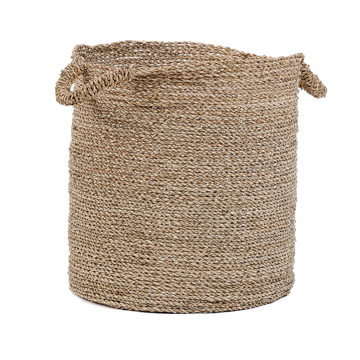 Las cestas Sensity - natural - XL