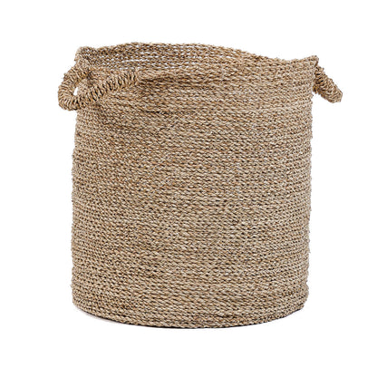 Las cestas Sensity - natural - XL