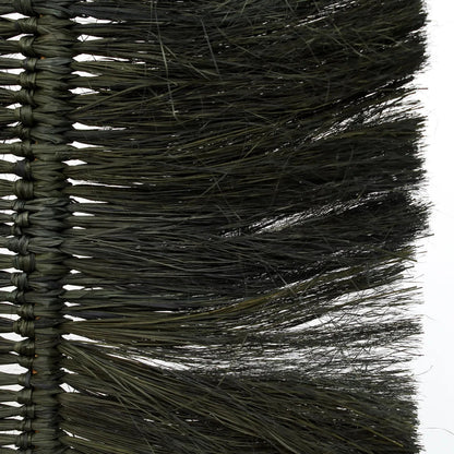 La Palmera de Rafia - Negra