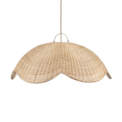 El colgador Wave - Natural - XL