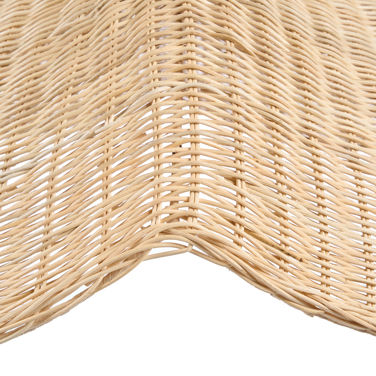 El colgador Wave - Natural - XL