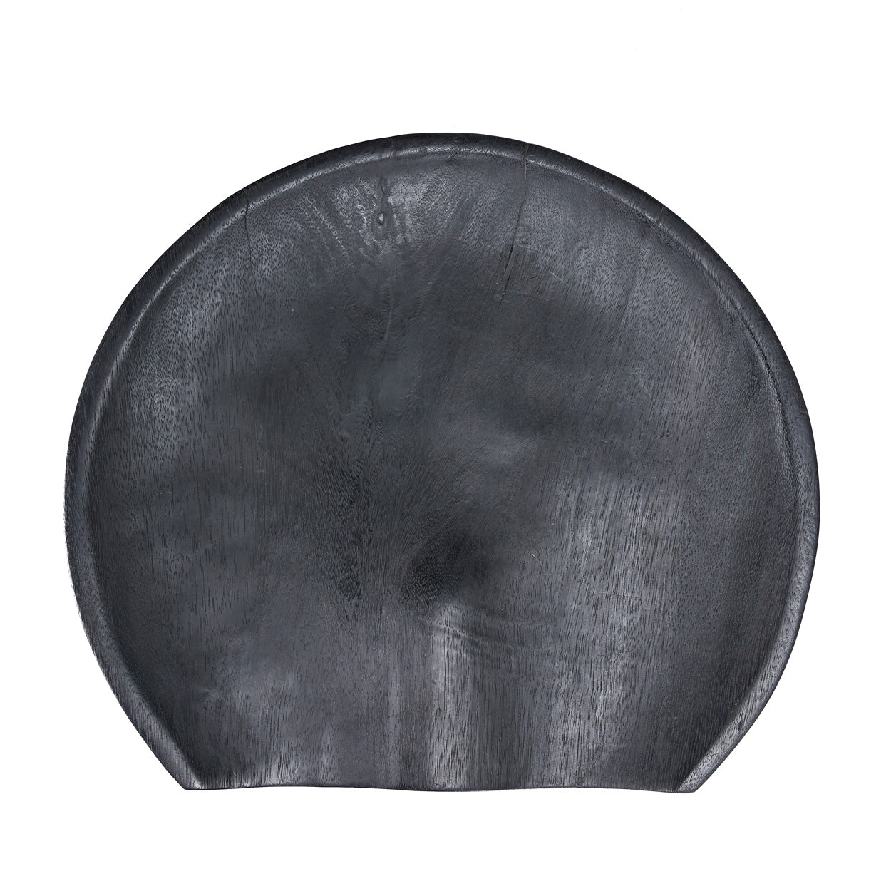 Taburete Tala - negro