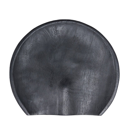 Taburete Tala - negro
