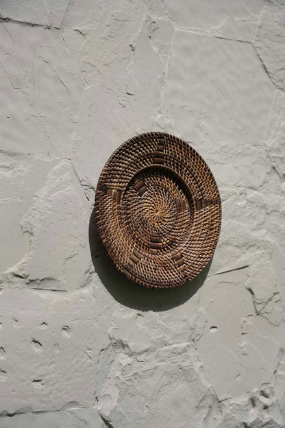 El Jasmijnbord - Marrón - M