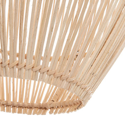 Colgante Zuri - Natural - G