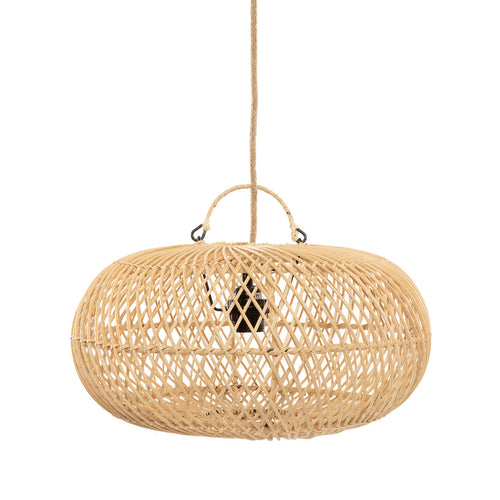 El colgador Wholly - Natural - S