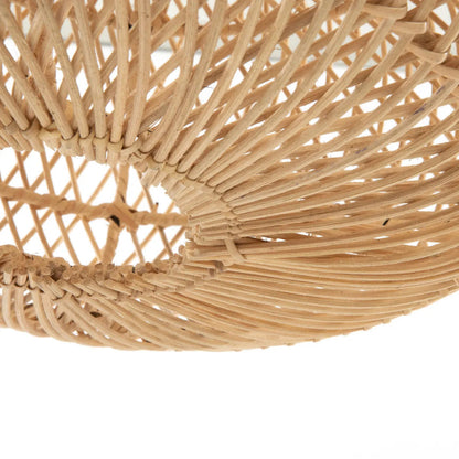 El colgador Wholly - Natural - S