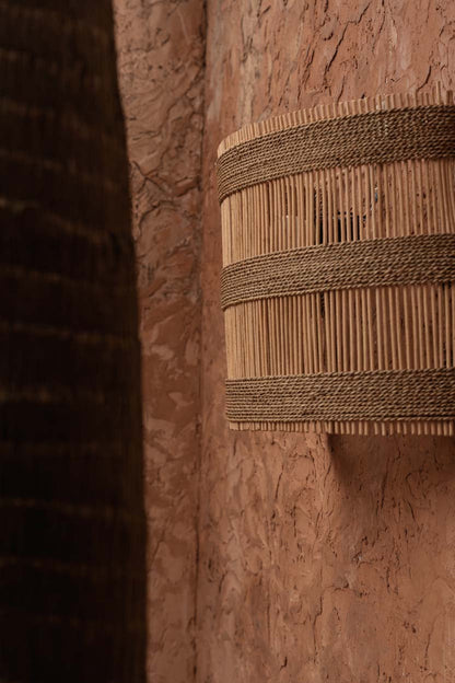 El aplique Doedoe - Natural - M