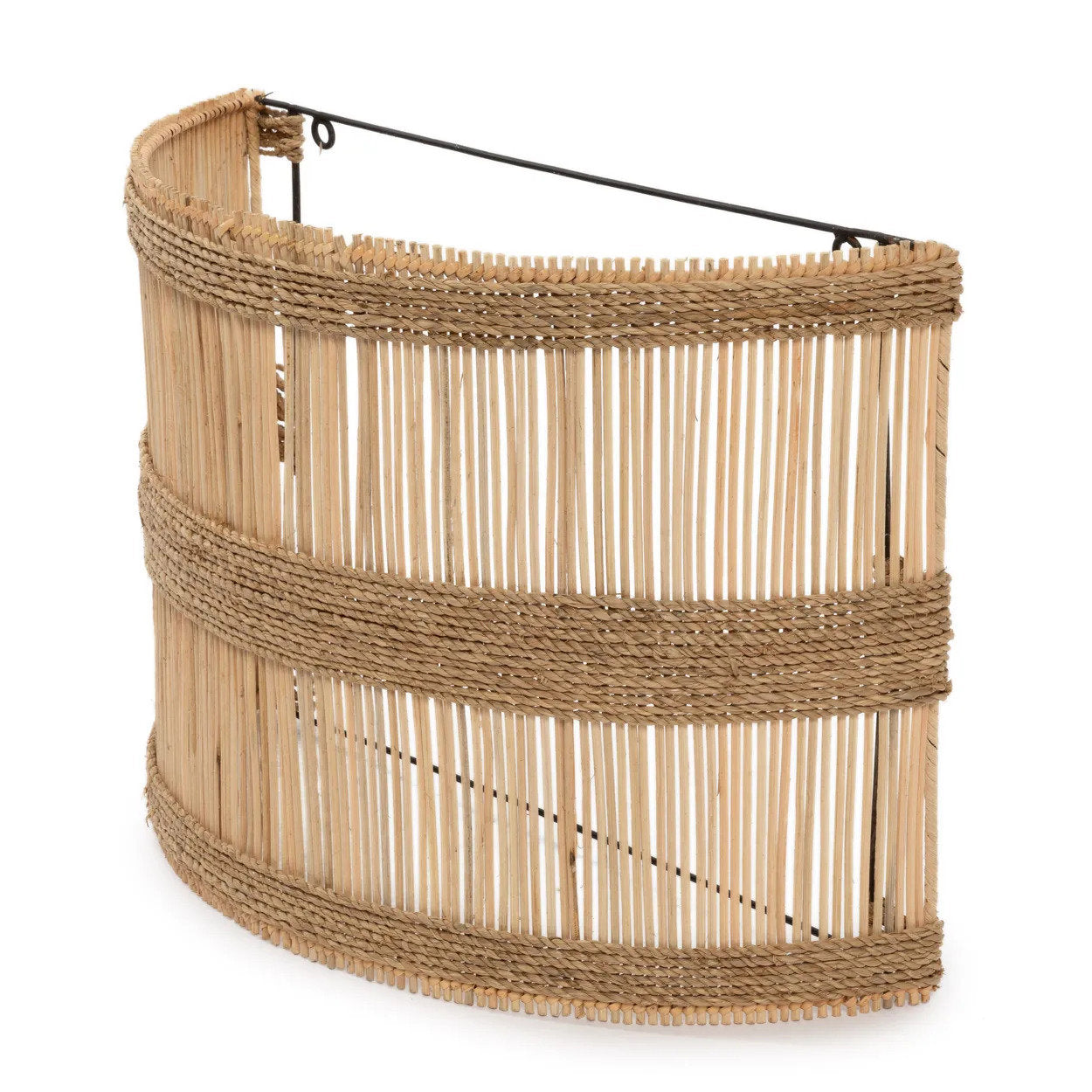 El aplique Doedoe - Natural - M