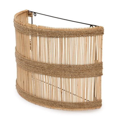 El aplique Doedoe - Natural - M