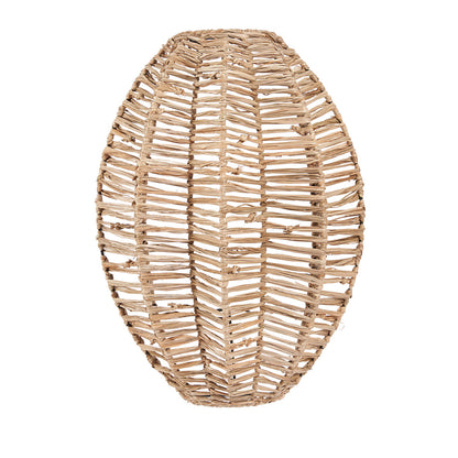 Aplique Avanti - Natural - M