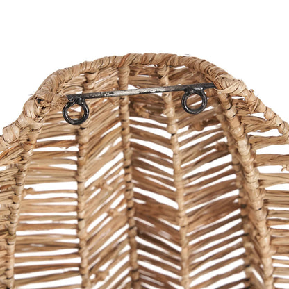 Aplique Avanti - Natural - M