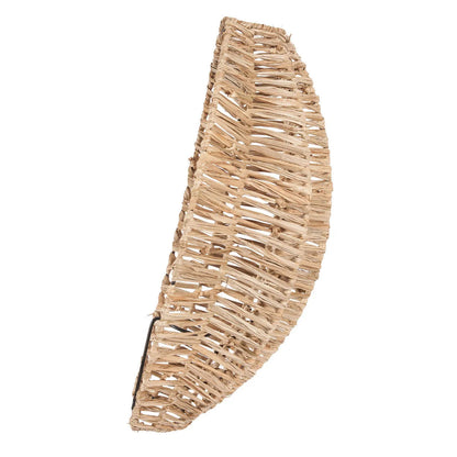 Aplique Avanti - Natural - M