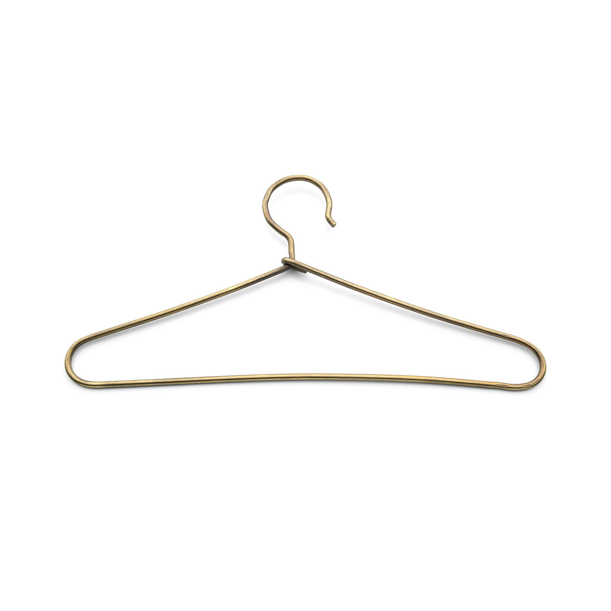 La Cintre d’Or - Oro - M