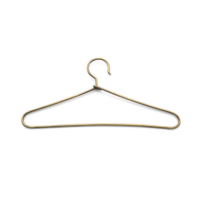 La Cintre d’Or - Oro - M