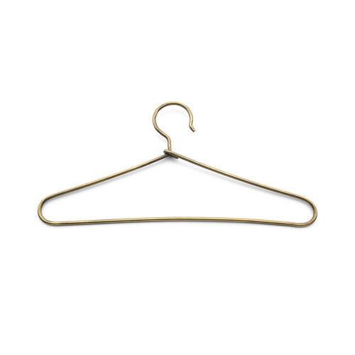 La Cintre d’Or - Oro - M