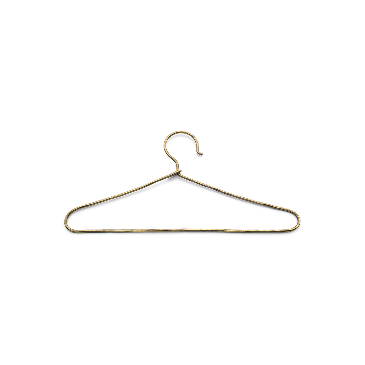 De Cintre d’Or - Oro - S