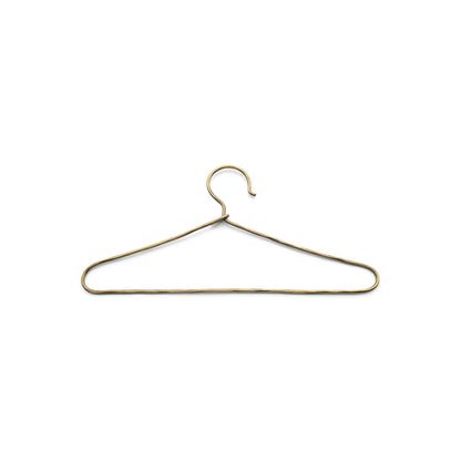De Cintre d’Or - Oro - S