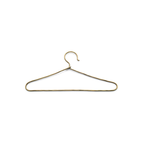 De Cintre d’Or - Oro - S