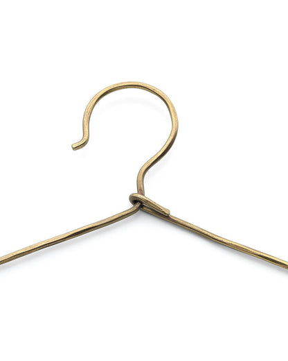 De Cintre d’Or - Oro - S