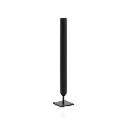 El Jarrón Miss Slimsy - Negro - XL