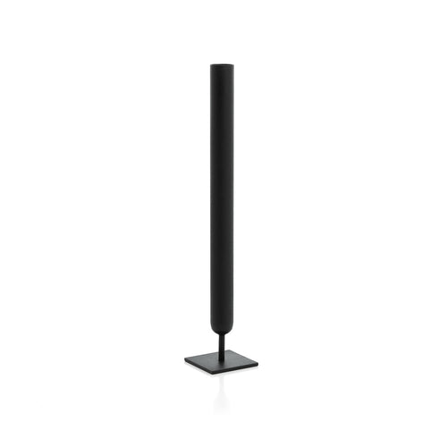 El Jarrón Miss Slimsy - Negro - XL