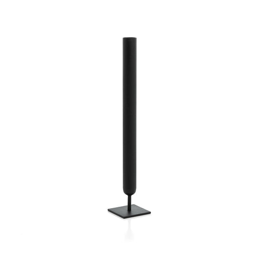 El Jarrón Miss Slimsy - Negro - XL