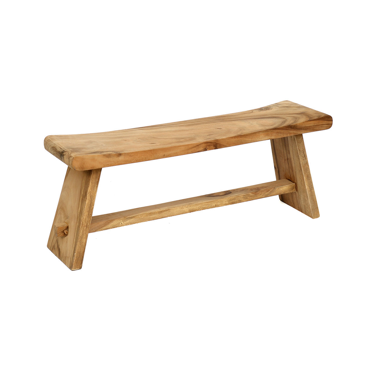 La Suarbank - natural - 120