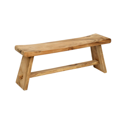 La Suarbank - natural - 120