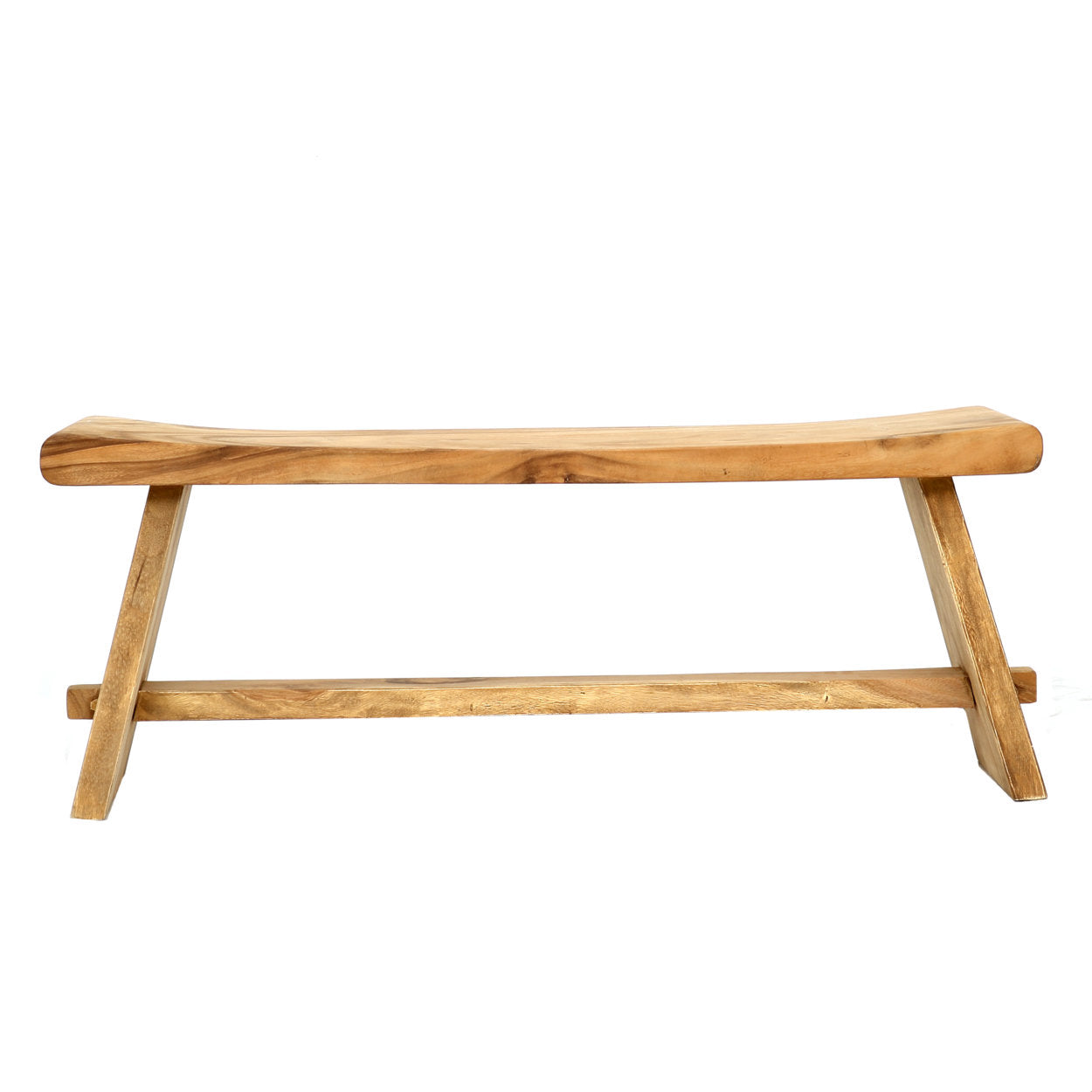 La Suarbank - natural - 120