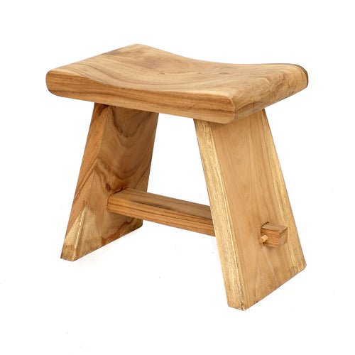 Taburete Suar - 50