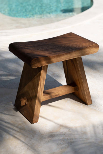 Taburete Suar - 50