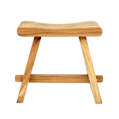 Taburete Suar - 50