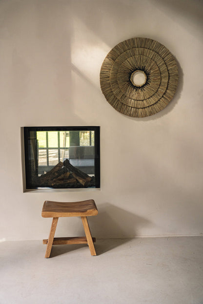 Taburete Suar - 50