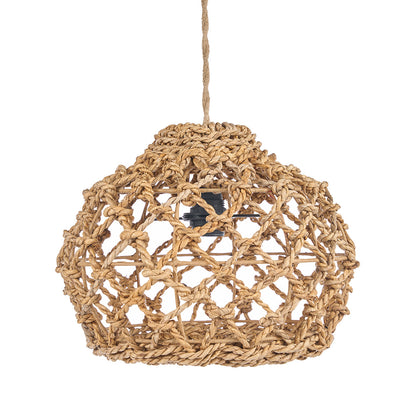 Colgador Banara - Natural - S