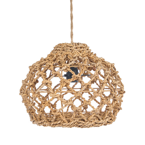 Colgador Banara - Natural - S