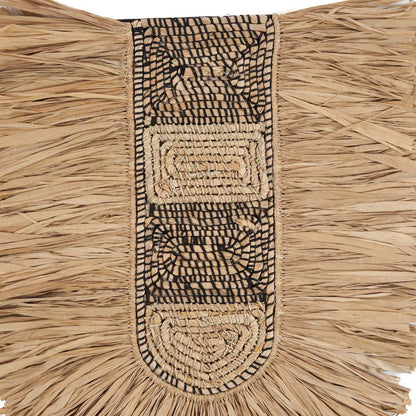 Decoración de pared Dada - Natural