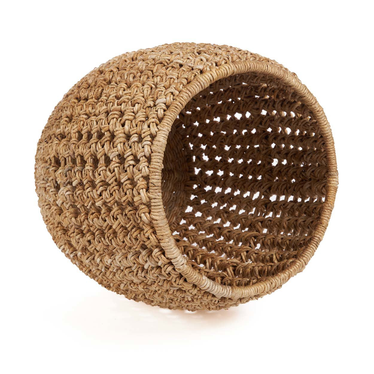 Taburete Zarkah - natural