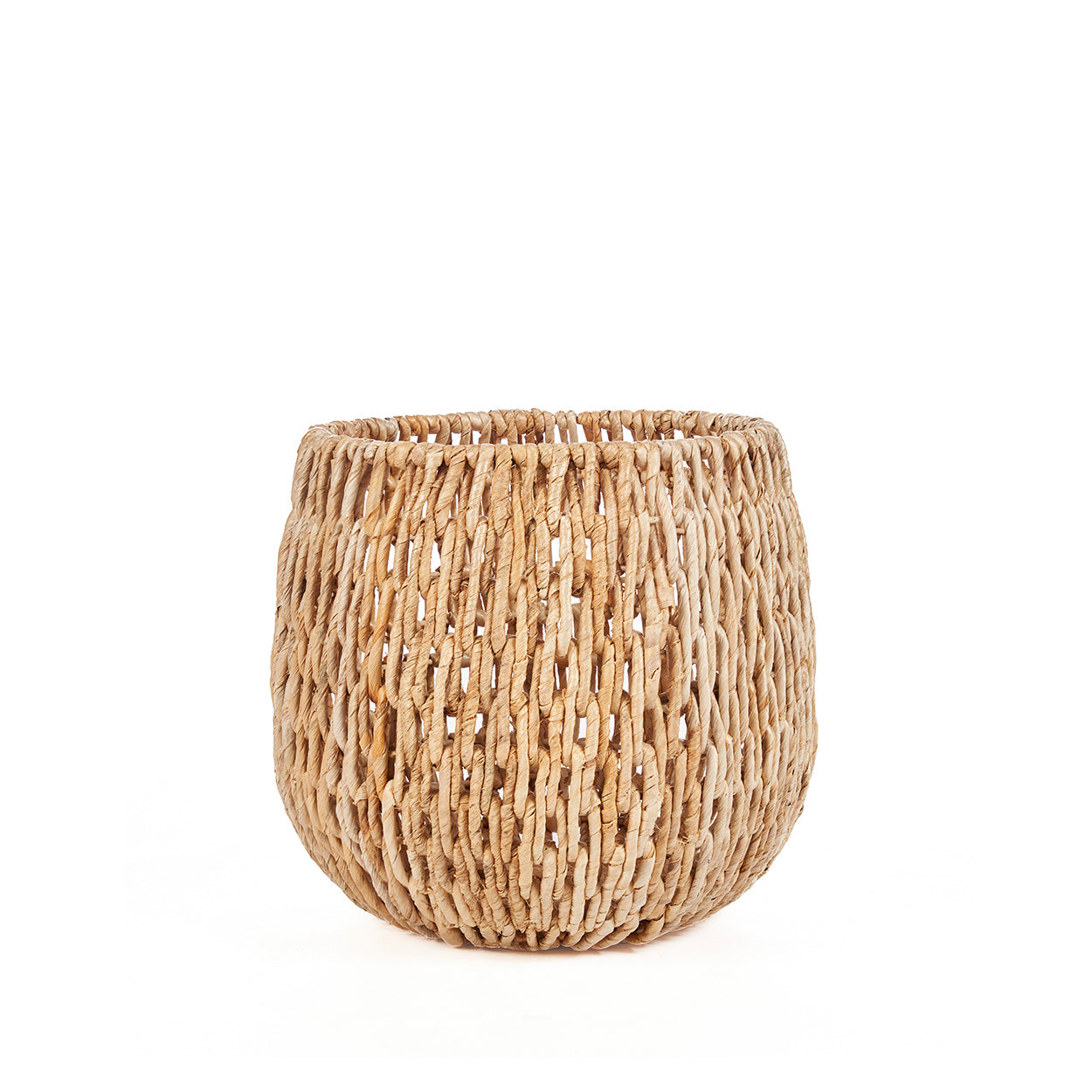 La Mand Louh Louh - Natural - M