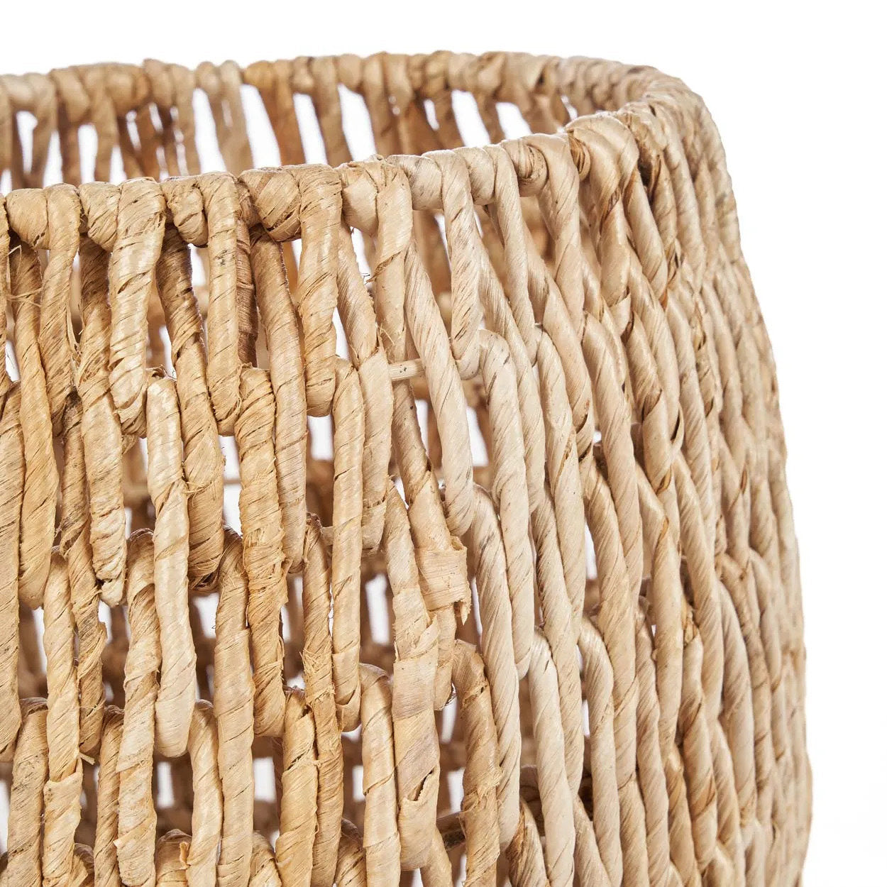 La Mand Louh Louh - Natural - M