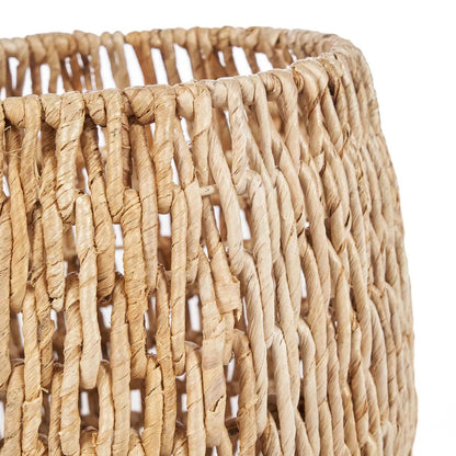 La Mand Louh Louh - Natural - M