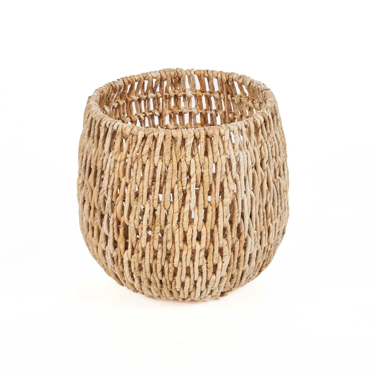 La Mand Louh Louh - Natural - M