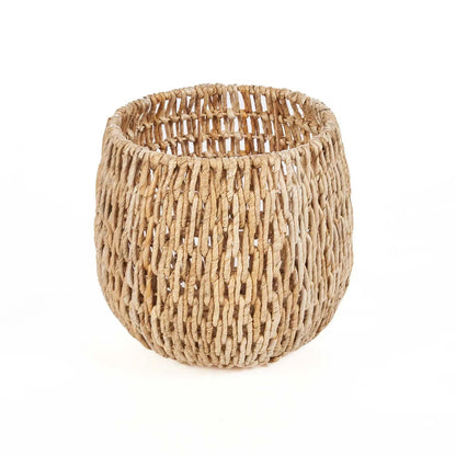 La Mand Louh Louh - Natural - M