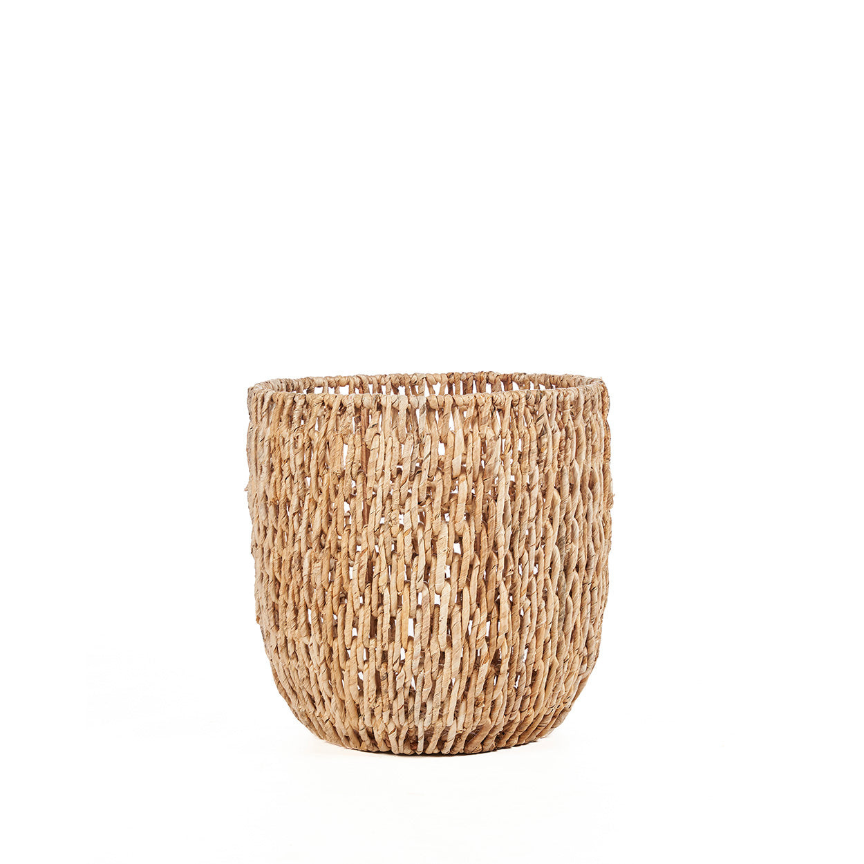 El Louh Louh Mand - Natural - S
