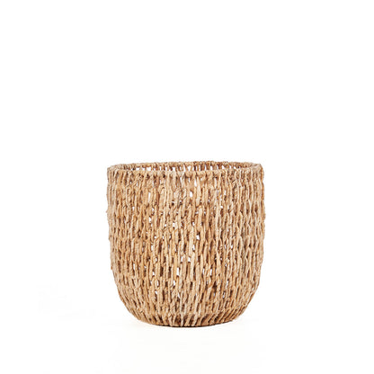 El Louh Louh Mand - Natural - S