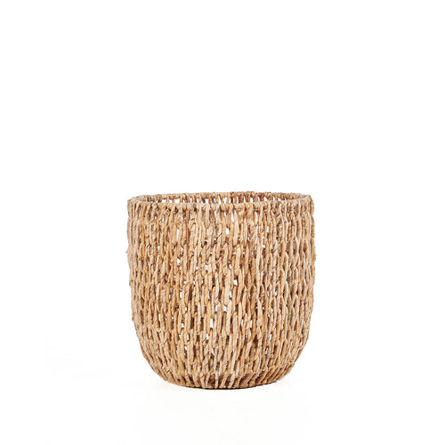 El Louh Louh Mand - Natural - S