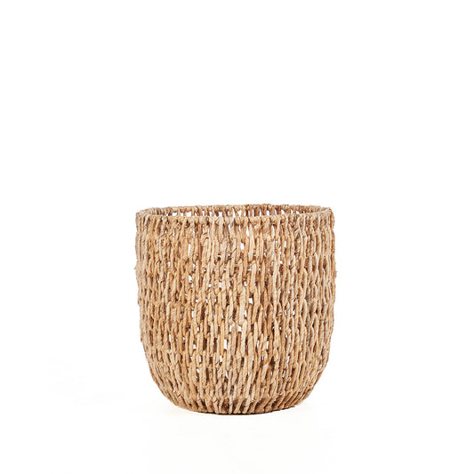 El Louh Louh Mand - Natural - S